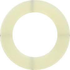 240311303 FRIGIDAIRE REFRIGERATOR NYLON HINGE WASHER – OEM Replacement Part