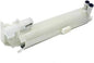 WPW10121138 Whirlpool Refrigerator Water Filter Housing – Genuine OEM Replacement