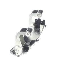 5304529754 Frigidaire Hinge Assembly – OEM Replacement Part