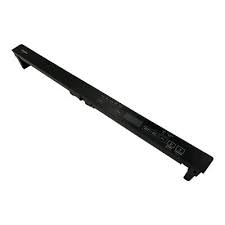 W11460908 Whirlpool Dishwasher Control Panel – Restore Full Functionality and Sleek Appearance