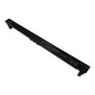 W11460908 Whirlpool Dishwasher Control Panel – Restore Full Functionality and Sleek Appearance
