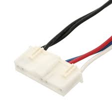 W11205048 Whirlpool Valve – Genuine OEM Appliance Replacement Part