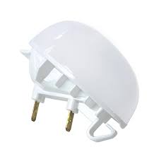 W11577968 Whirlpool Refrigerator LED Module – Genuine OEM Interior Light Assembly