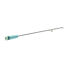 5304536278 Frigidaire Suspension – OEM Replacement Part