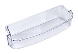 WPW10451873 OEM Whirlpool Door Shelf Bin – Genuine Replacement Part