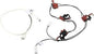 W11561439 Whirlpool Cooktop Wire Harness – OEM Replacement Electrical Harness