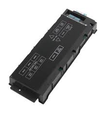 W11747105 Whirlpool Control Electric – OEM Replacement Electronic Control Board
