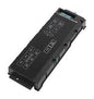 W11747105 Whirlpool Control Electric – OEM Replacement Electronic Control Board