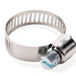 WP596669 Whirlpool Hose Clamp – OEM Replacement Part