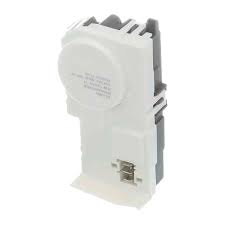 WH01X29528 GE Washer Door Lock – OEM Replacement for Secure, Reliable Operation
