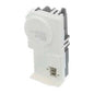 WH01X29528 GE Washer Door Lock – OEM Replacement for Secure, Reliable Operation