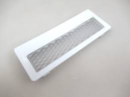 DA96-01119E Samsung Refrigerator LED Lamp Assembly – Genuine OEM Replacement