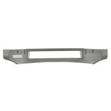 5304534450 Frigidaire Dryer Lint Screen and Duct Filter – OEM Replacement Part