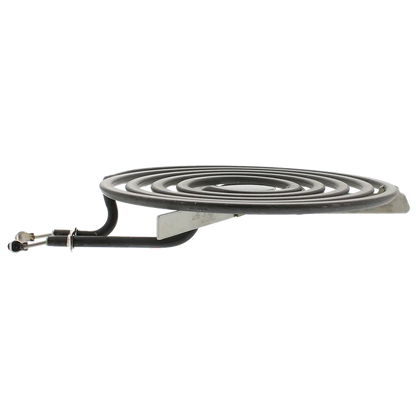 WP660533 Whirlpool 8" Surface Element – Genuine OEM Burner Coil for Electric Ranges