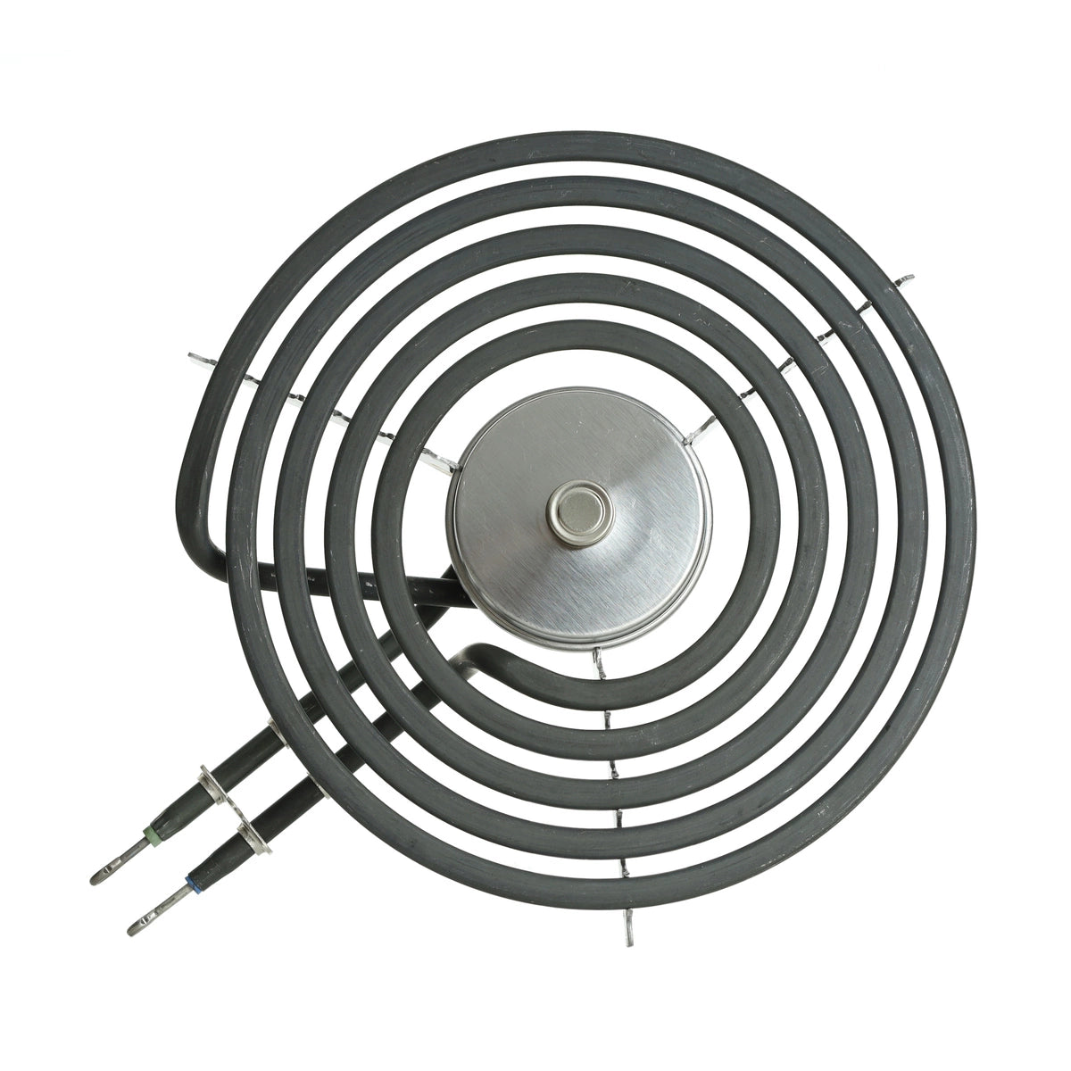 ELEMENT 8" (5304516159)