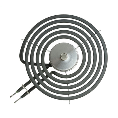 ELEMENT 8" (5304516159)