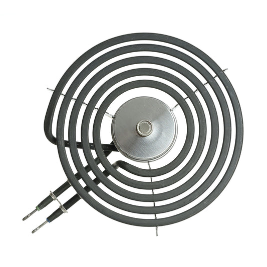 ELEMENT 8" (5304516159)