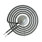 ELEMENT 8" (5304516159)