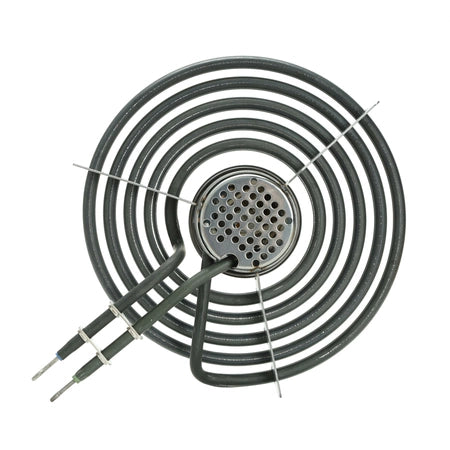 ELEMENT 8" (5304516159)