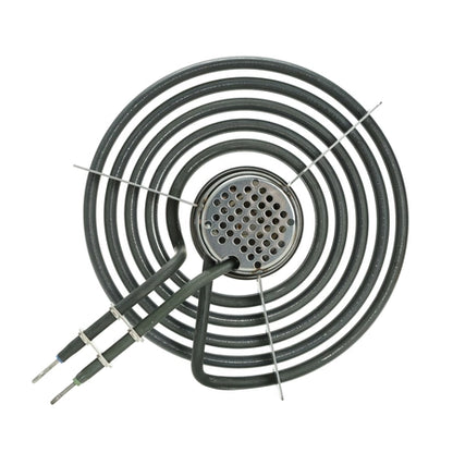 ELEMENT 8" (5304516159)