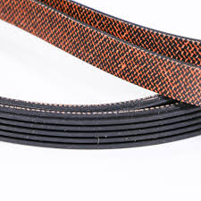 BELT (WPW10198086)