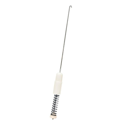 WH16X26911 GE Washer Suspension Rod – Genuine OEM Replacement