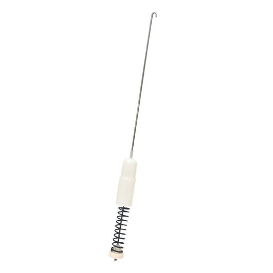 WH16X26911 GE Washer Suspension Rod – Genuine OEM Replacement