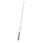 WH16X26911 GE Washer Suspension Rod – Genuine OEM Replacement