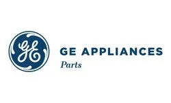 WD34X27119 GE Dishwasher Console Cover and Graphics OEM Replacement for a Clean, Refreshed Control Panel Appearance