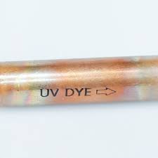 DRIER-UV (WPW10143759)