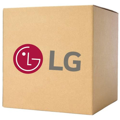 AEB76044908 OEM LG Grille Fan Assembly – Genuine Replacement Part