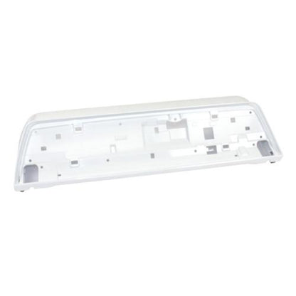 W11413339 WHIRLPOOL CONSOLE – OEM Control Panel Replacement