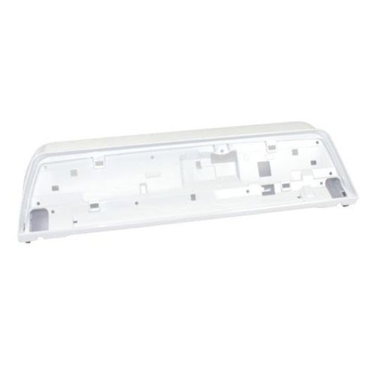 W11413339 WHIRLPOOL CONSOLE – OEM Control Panel Replacement