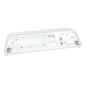 W11413339 WHIRLPOOL CONSOLE – OEM Control Panel Replacement