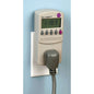 P3 INTERNATIONAL KILL A WATT Electric Monitor – Monitor Your Energy Usage and Save