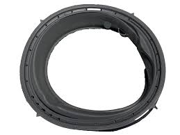137566001 Frigidaire Washer Bellows Assembly – OEM Door Boot Seal for Front Load Washers