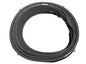 137566001 Frigidaire Washer Bellows Assembly – OEM Door Boot Seal for Front Load Washers