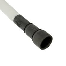 807117001 Dishwasher Drain Hose – OEM Replacement