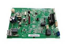 WH22X38441C GE Main Control Board – OEM Replacement for TL Washer (Replaces WH22X36498)