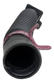 W10899966 Whirlpool Hose Assembly – OEM Replacement for Secure Water Flow