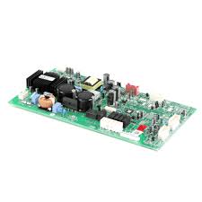 EBR32165762 LG Display Power Control Board- OEM Board