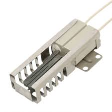 5304509706 Frigidaire Range Oven Igniter – OEM Replacement