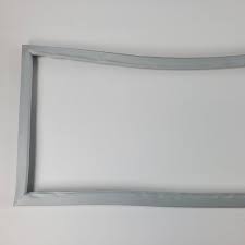 4987JJ1010Y LG Door Gasket Assembly – Genuine OEM Replacement