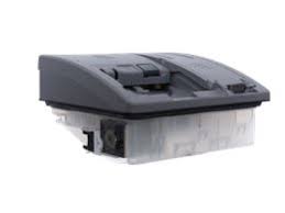 00645208 Bosch Dishwasher Dispenser – OEM Replacement Detergent and Rinse Aid Dispenser