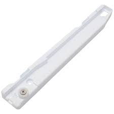 AEC75962405 LG Refrigerator Guide Assembly – Rail (Left Side) Genuine OEM Support Rail for Smooth Drawer Performance
