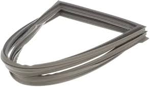 W10830283 Whirlpool Refrigerator Door Gasket – Genuine OEM Replacement