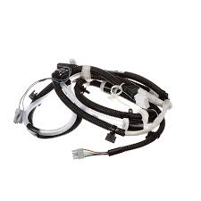 W11700341 Whirlpool Wire Harness – Genuine OEM Replacement Part