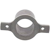 WH2X1198 GE Washer Tub Bearing – OEM Replacement Part