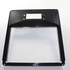 241679003 Frigidaire Dispenser Cover – Genuine OEM Replacement