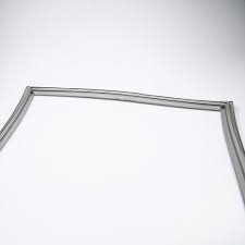 MDS64172919 OEM LG Refrigerator Freezer Door Gasket Seal – Genuine Replacement Part